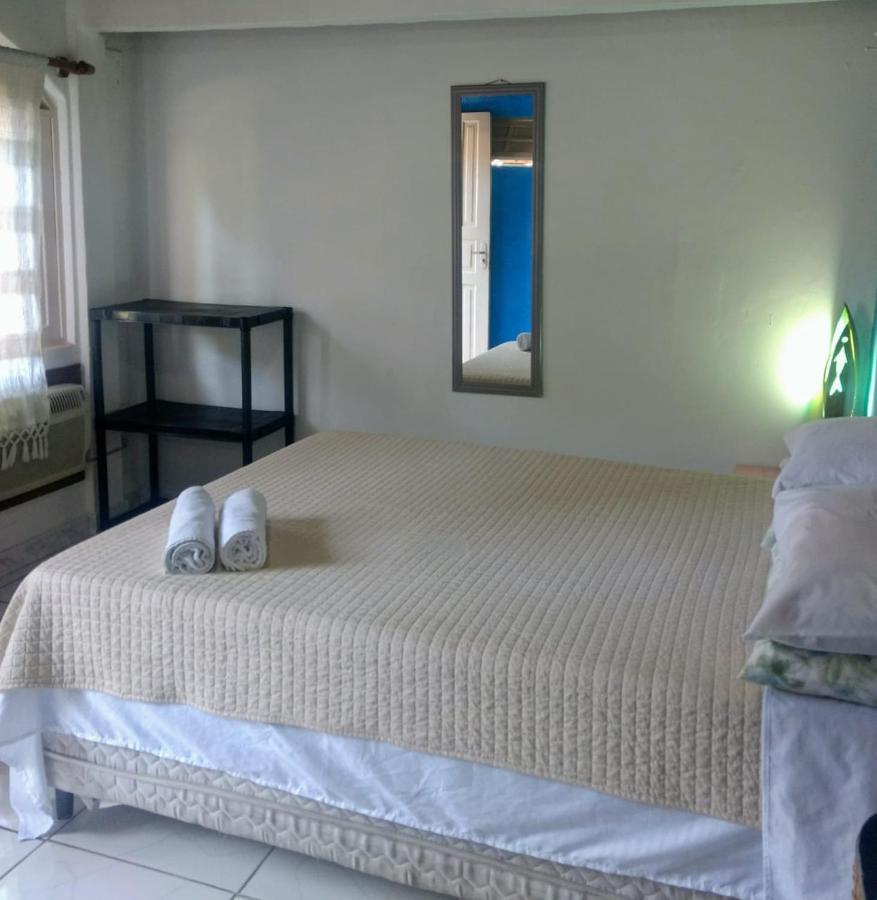 Suites Marisol Buzios מראה חיצוני תמונה