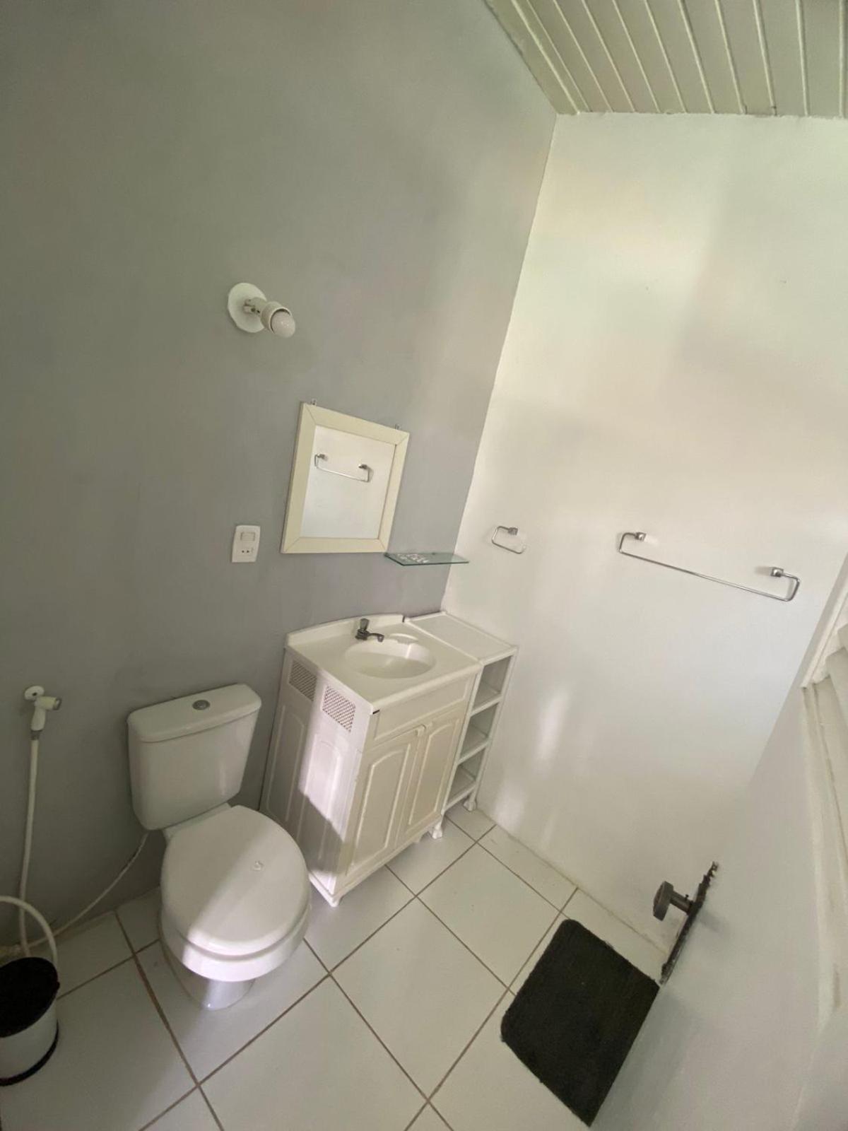 Suites Marisol Buzios מראה חיצוני תמונה